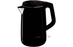 Tefal Safe to Touch Kettle.